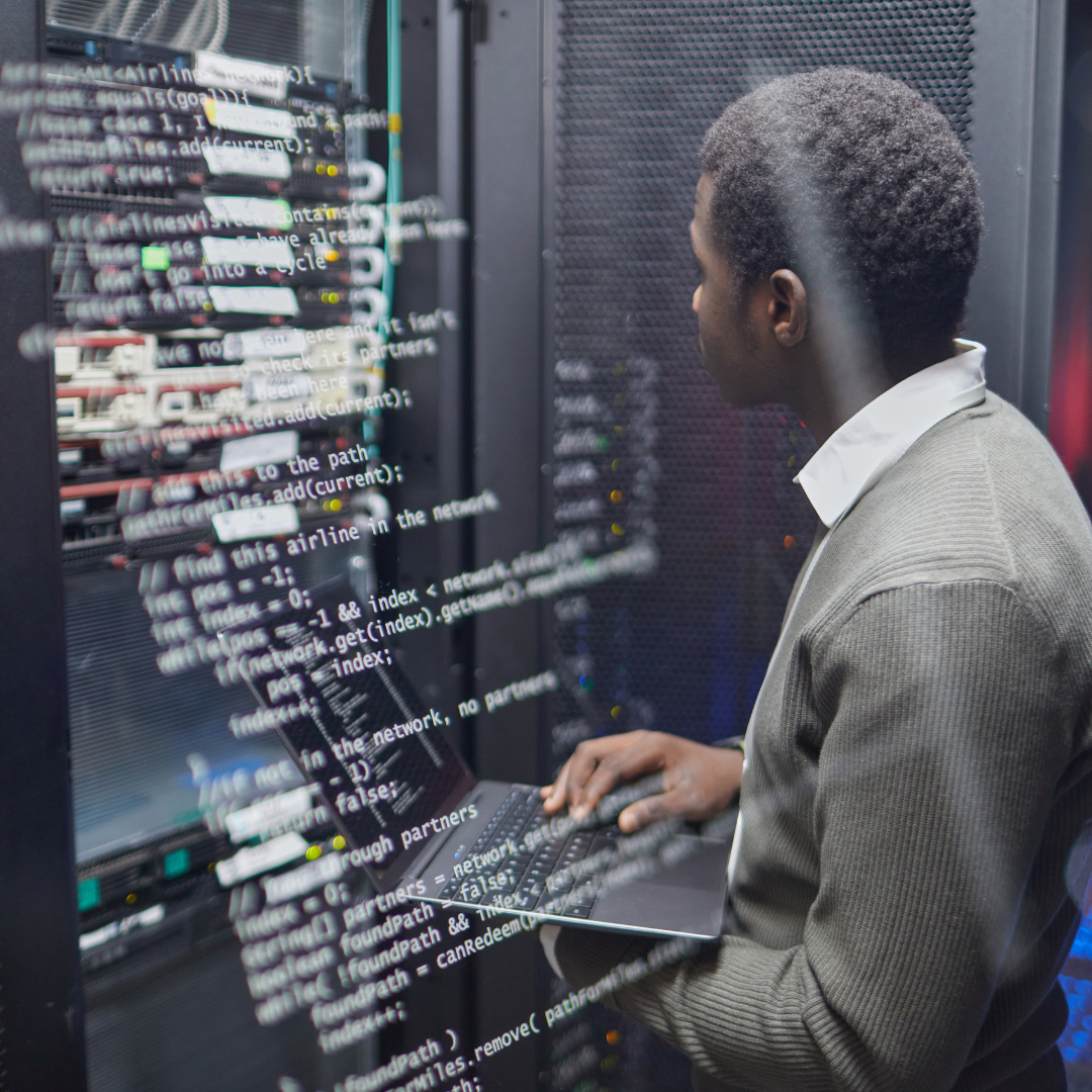Cloud Security Engineering Career Accelerator