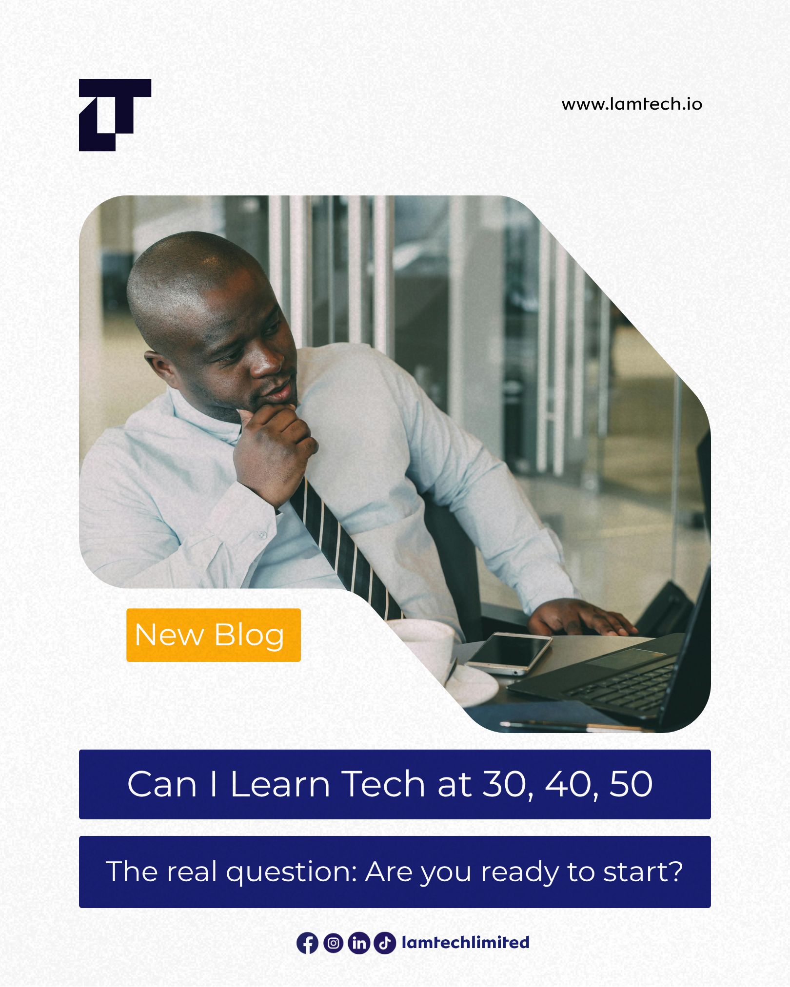 Blog Post Image