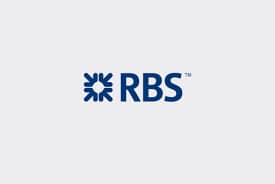 RBS