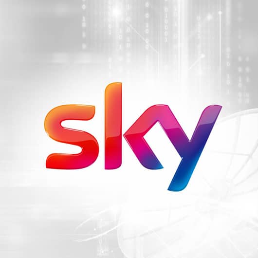 SKY