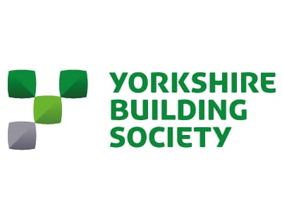 YBS