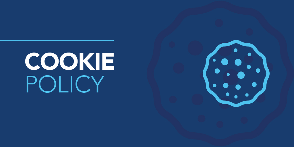 Privacy Policy Illustration
